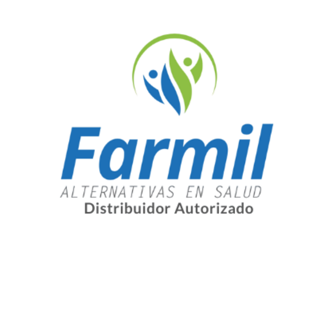 FARMIL