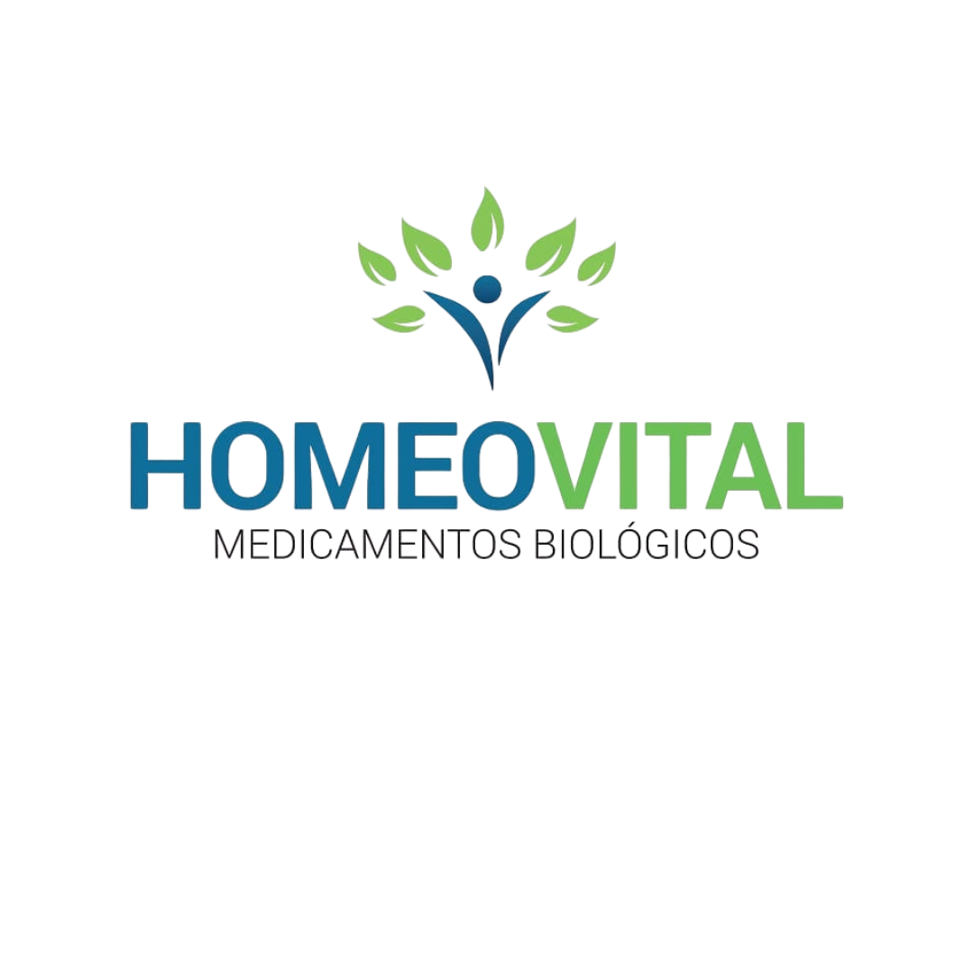 HOMEOVITAL