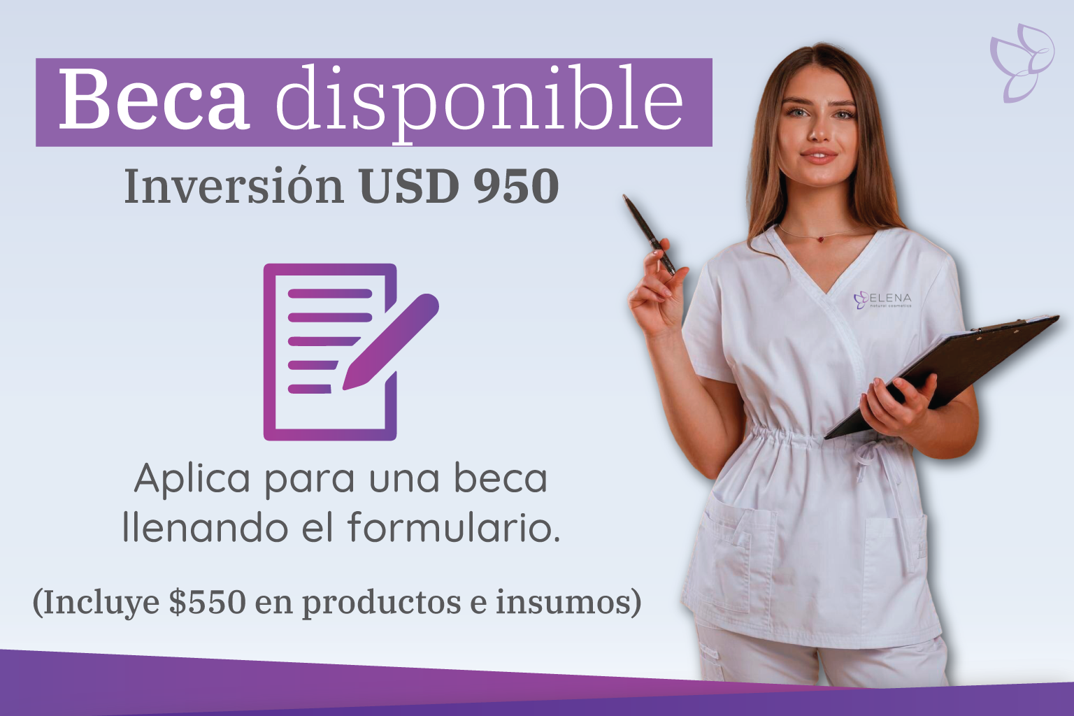 imagenes-diplomado-estetica-2