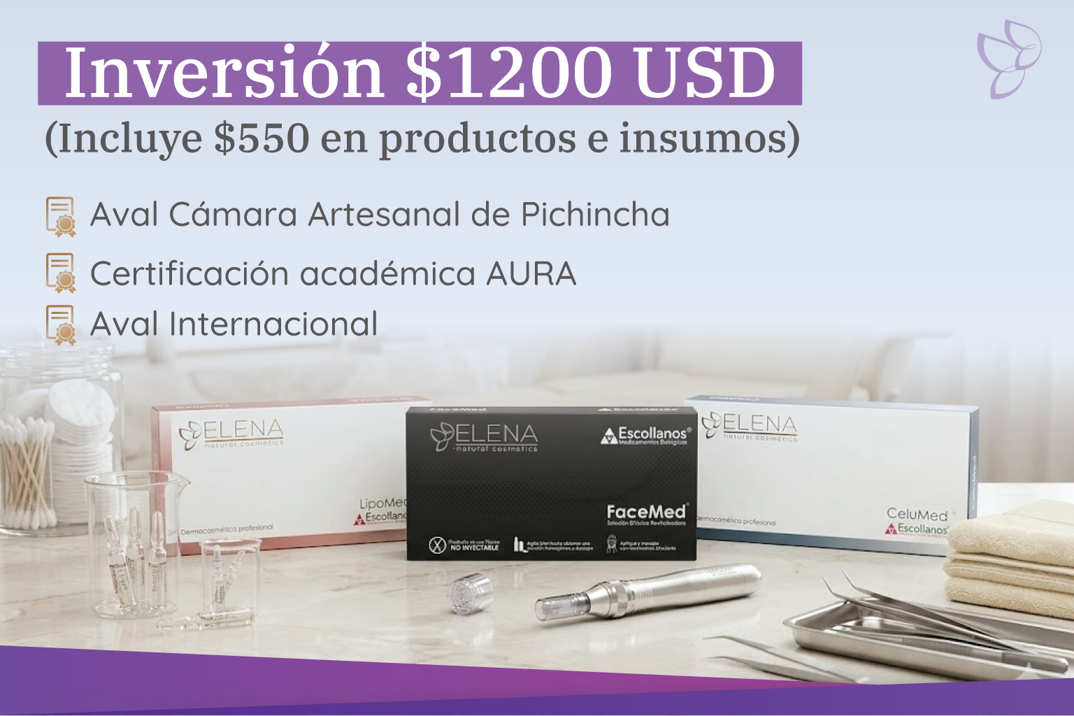 imagenes-diplomado-estetica