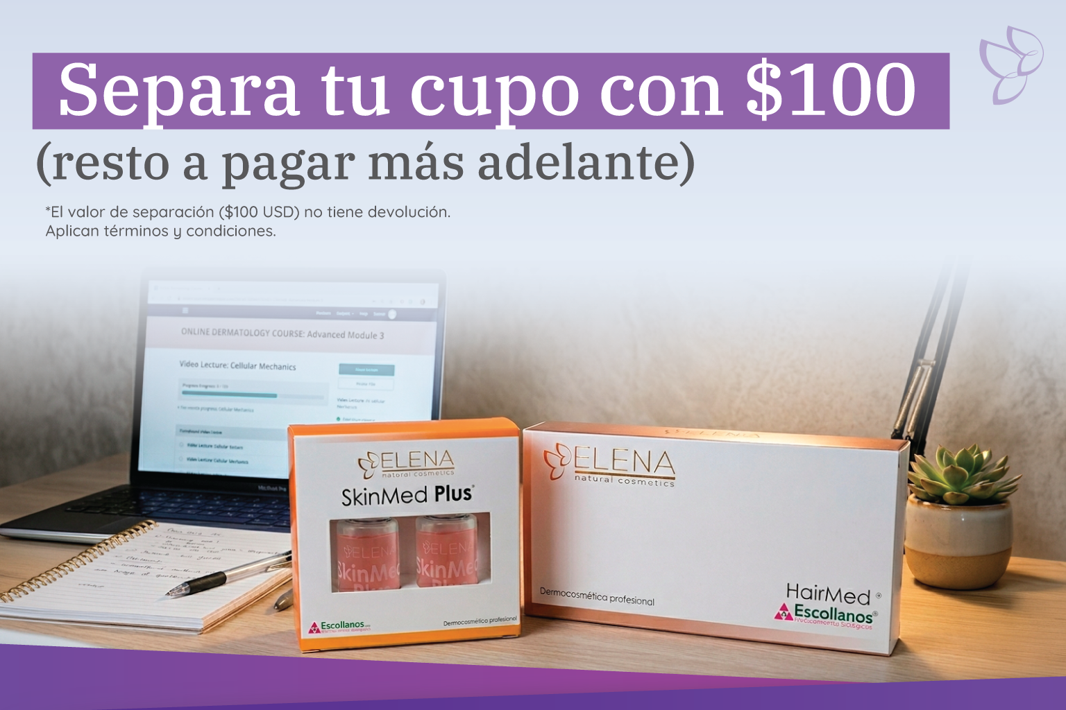 imagenes-diplomado-estetica3